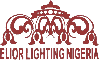 Elior Lighting